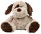 Minifeet Kuscheltier Hund Sönke - das Treue Geschenk zu jedem Anlass!