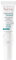 Avene Cleanance Comedomed Lokale Anti-Pickel-Pflege, 15 ml