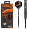 BULLS Bull's Mamba 97 M4 Soft Dart 1 Satz (18486) Marke