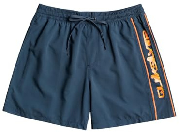 Quiksilver Everyday 14 - Swim Shorts for Boys 8-16