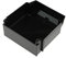 Krups Nespresso Inissia XN100 Coffee Water Collection Drip Tray Unit MS-623611