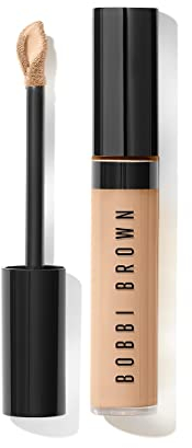 BOBBI BROWN Skin Full Cover Concealer - Warm Sand, 8 ml