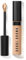 BOBBI BROWN Skin Full Cover Concealer - Warm Sand, 8 ml