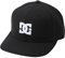 DC Shoes DC Empire - Snapback-Cap für Männer