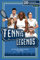 Tennis Legends: 20 Inspiring Biographies For Kids - The Greatest Tennis Players of All Time (Fun-Filled Tennis Books for the Whole Family)