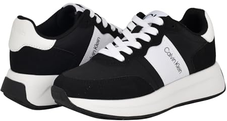 Calvin Klein Femme Hallie Basket