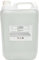 Smart Tar and Glue Remover 5 Litre 5L for Auto by TS Motorcare
