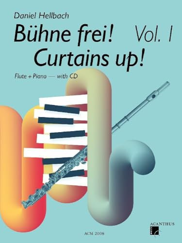 Acanthus Music