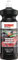 SONAX PROFILINE Interior Detailer Concentrate (1 Liter) Innenraumreiniger zur Schmutzentfernung, Geruchsneutralisierung und Oberflächenpflege | Art-Nr. 01993000