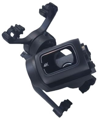 Taoke Gimbal Camera Arm Repair Part compatible with DJI Mavic Mini/Mini 2 /Mini SE/Mini 2 SE