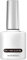 Gel Glue for Nails,Artificial Nail Glue Gel | 8-in-1 Nail Gel Glue Long Lasting Easy Nail Extension Glue Gel for Nail Apex and Acrylic Nails