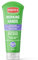 O'Keeffe's Working Hands Overnight 80ml Tube