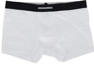 DSQUARED2 Doppelpack Trunk DCX210070