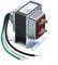 Snowchecking Video Doorbell Power Transformer 16V30VA Ring Door bell Power Supply Dedicated Power Transformer