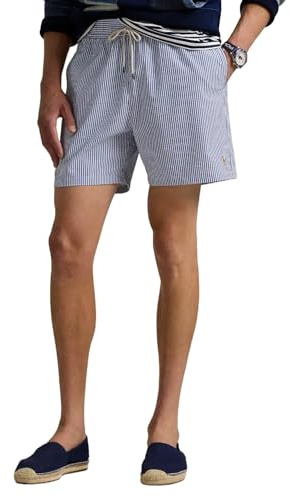 Ralph Lauren Herren-Badeshorts