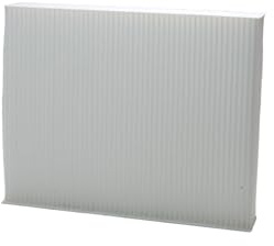 HELLA 8ZC 366 121-781 Innenraumfilter CF178 - Pollenfilter