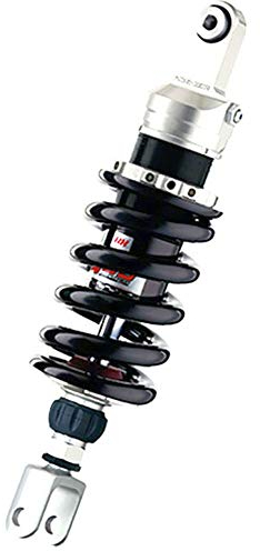 YSS TOPLINE MONO STOSSDÄMPFER BMW R 1200GS (REF.YSS: MZ456-400TRL-03-X)
