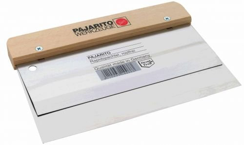 446/15 Rapidspachtel 150mm Pajarito