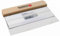446/15 Rapidspachtel 150mm Pajarito