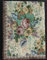 Tischdecke Gobelin Blüten Fotodruck Tischdecke Gobelin Blüten Fotodruck verschiedene Größen 140X240