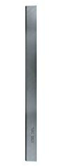 Leman - Fer de dégauchisseuse 510x30x3 mm HSS 18% - 051.30.302