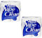 Velvet Wipe & Clean Household Towels 2-Ply Paper Kitchen Cleaning 4 Rolls
