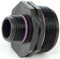 Unbekannt Adapter 1 AG 32mm auf 2 AG 60mm