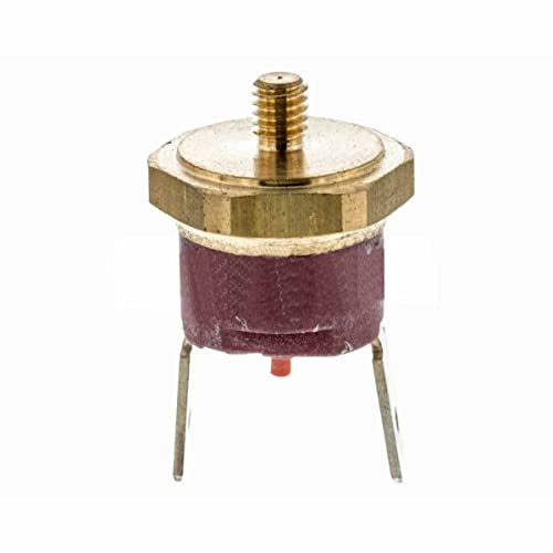 Recamania Termostato Seguridad Calentador Fagor CA20N MU0500400