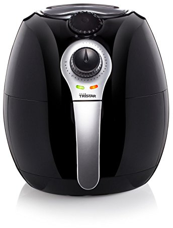 TRISTAR FR-6990 Crispy Fryer XL