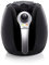 TRISTAR FR-6990 Crispy Fryer XL