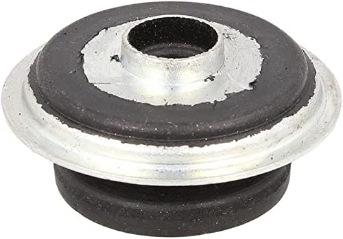 KYB SM9905 Federbeinstàƒ ¼tzlager | Kompatibel mit: TOYOTA YARIS, YARIS, YARIS