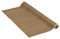 Venilia Lámina adhesiva Perfect Fix, Madera Roble médio, 90cm x 2,1m, Espesor 150μ, Vinilo autoadhesivo para muebles o cocina, decorativas papel pintado pared, PVC sin ftalatos, Fabricado en UE