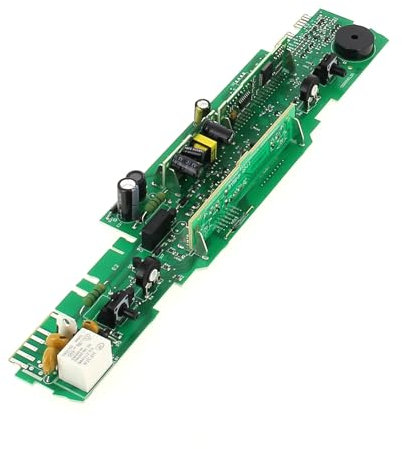 Ariston Scheda Elettronica Programmata Frigoriferi Indesit C00264311
