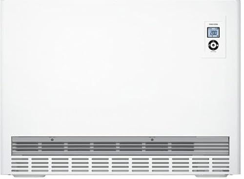 Stiebel Eltron 236613 ETW 180 Plus Wärmespeicher alpinweiß