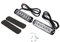 1 Paio di luci di Emergenza Lampeggianti 12 V, 6 luci stroboscopiche a LED, Alta intensità, per Forze dell'ordine, avviso di Emergenza, strobo Lampeggiante, per Auto, Camion