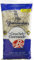 Le Guérandais Gros Sel gua © Rand 800G Label Rouge (3er-Pack)