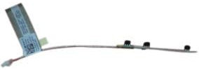 Assy CBL PWR DTRBD 5/7368