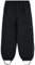 Lego Wear Unisex Kinder Lwpowai - Lego Tec Play Schneehose, Schwarz, 122 EU