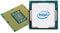 Intel Xeon 6248R processor 3 GHz 35.75 MB