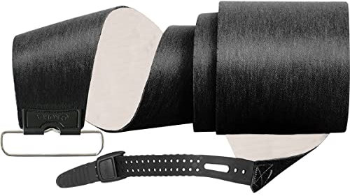 Kohla Multifit Basic 120 mm Skischell, 142-148 cm