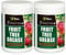 Vitax Easy To Use Gardening Monitoring Trap Fruit Tree Grease 200g (2 Pack)