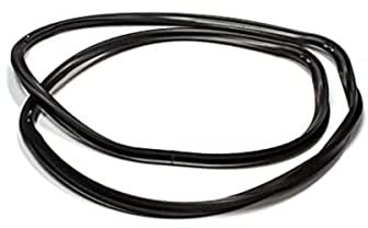 JUNTA PARA HORNO ARISTON - INDESIT - PUNTO CALIENTE 40 X 28