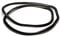 RYELDOM JOINT POUR FOUR ARISTON - INDESIT - HOT POINT 40 X 28