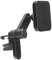 Peak Design - Mobile Car Mount Vent (Charging)