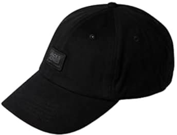 JACCLASSIC Baseball Cap NOOS