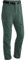 Maier Sports Nil Herren Outdoorhose Funktionelle Wanderhose Atmungsaktive Trekkinghose mit Rolllup-Funktion
