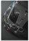Rennauto Poster für BMW M4 GT3 Sportauto Poster Dekorative Malerei Leinwand Wandposter und Kunstbild Druck Modern Familie Schlafzimmer Dekor Poster
