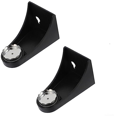 2 soportes magnéticos adhesivos para jabón, soporte magnético para jabón montado en la pared, contenedor de esponja