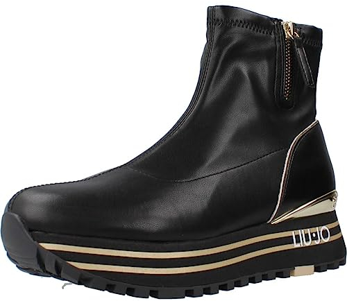 Liu-jo Maxi WONDE Nero 40