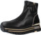 Liu-jo Maxi WONDE Nero 40